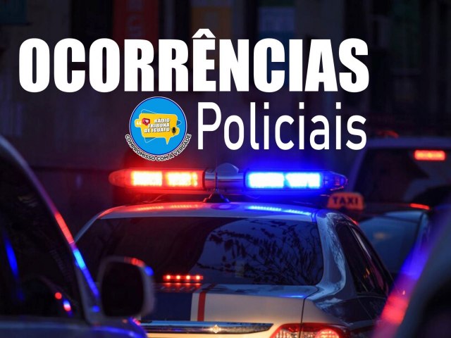 Residente de Acopiara  brutalmente assassinado em casa