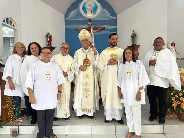 Vila Centenrio: 50 Anos de Esperana e Renovao Aps as Enchentes de 1974