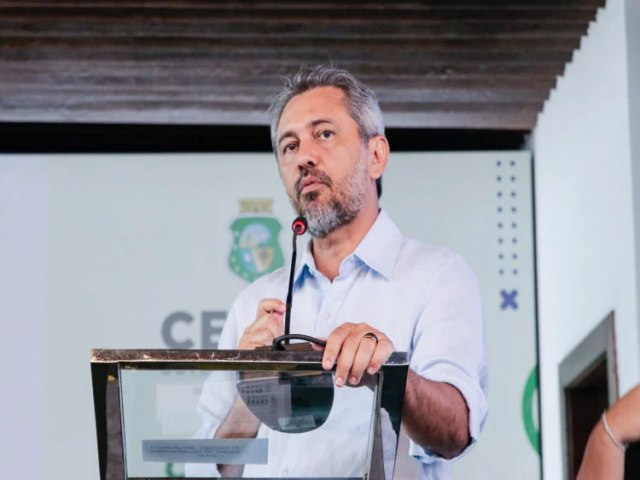 Mais de 7 mil professores do Cear recebem promoo; veja quem tem direito