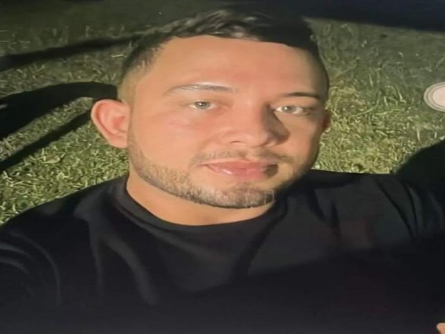 Homicdio a Bala em Iguatu/CE: Jovem de 24 Anos  Assassinato na Zona Rural