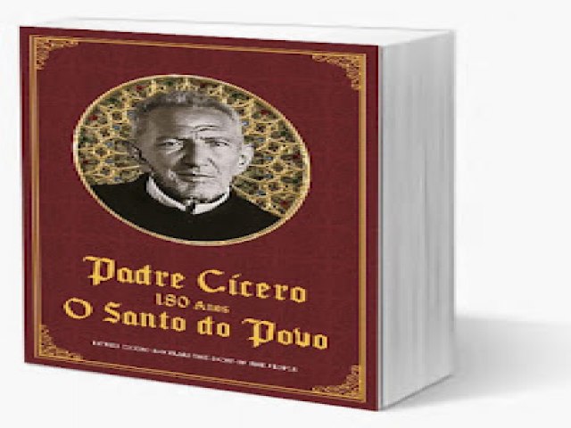 Livro 