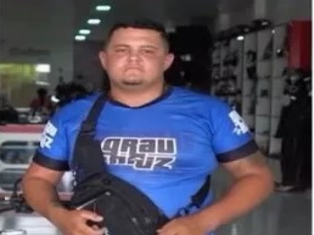 Homem morto a tiros esta madrugada em Vrzea Alegre respondia por trfico de drogas