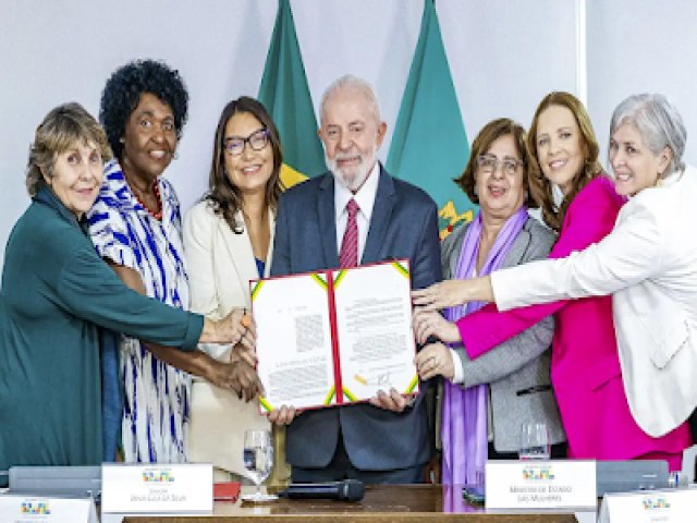 Pgina inicialEstados e municpios tero plano de combate  violncia contra mulher. Estados e municpios tero plano de combate  violncia contra mulher.