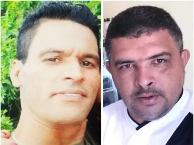 Homem morre aps confronto com a PM em Mauriti e um pintor em Crato que tinha sido baleado esta noite