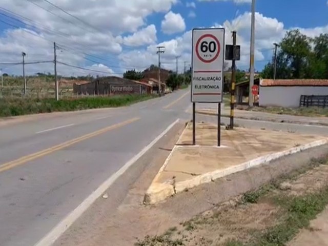 Associao de Moradores do Bairro Chapadinha Recebe Prmio 