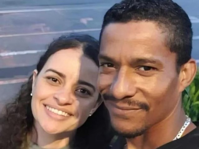 Brasileira  morta a facadas pelo ex-marido na frente dos filhos na Frana