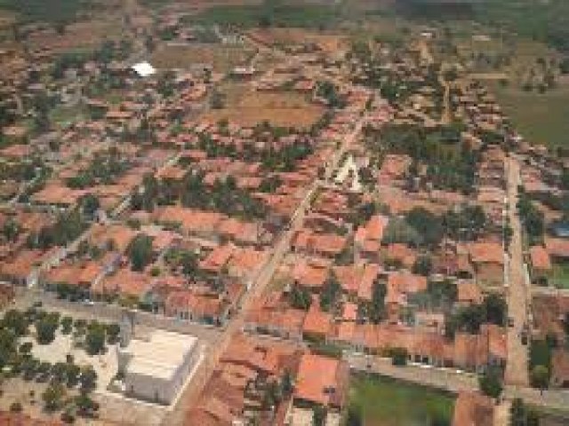 Idoso que ateou fogo em trs casas em Mauriti e queimou pessoas sai direto do jri para o presdio