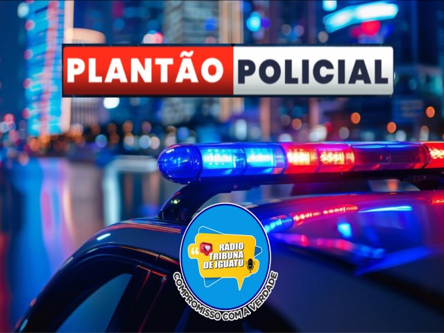 Polcia Militar e Raio apreendem 13 kg de drogas e armamento em operao em Iguatu