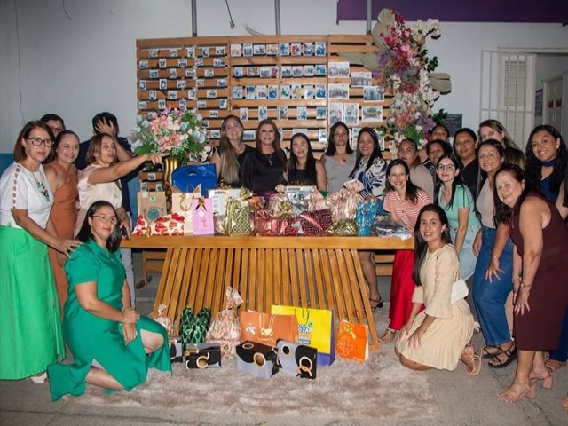 Acopiara celebra o Dia da Pessoa Idosa com emo��o e reconhecimento