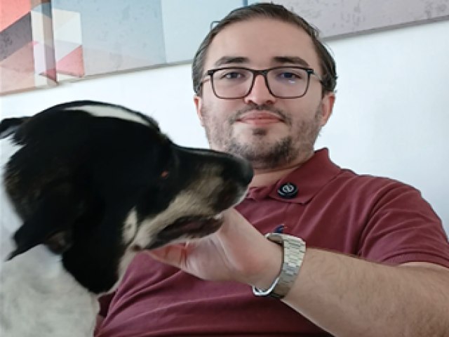  ONG M�es de Pets refor�a campanha contra fogos de artif�cio com estampidos em Iguatu