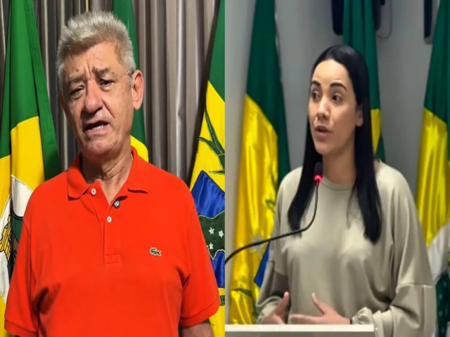 Opera��o da Pol�cia Federal afasta prefeito e vice-prefeita de Jardim (CE)
