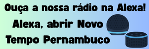 Banner Lateral 01