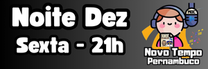 Banner Lateral 02