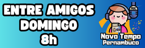 Banner Lateral 03