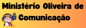 Banner Lateral 04