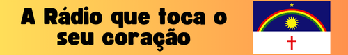 Banner Cabecalho 01