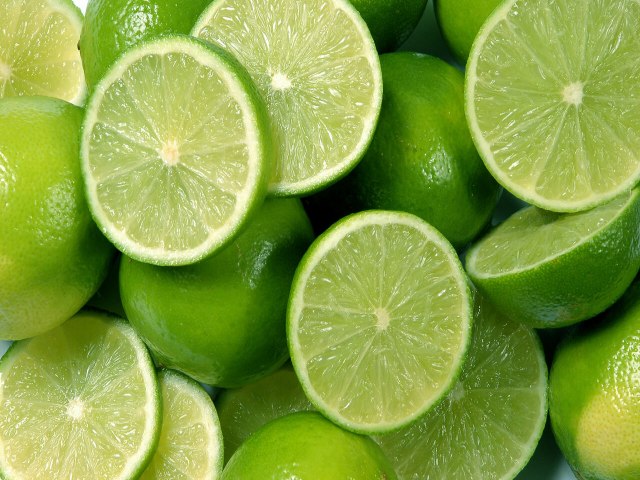 10 benefícios do limão para a saúde 10 benefícios do limão para a saúde