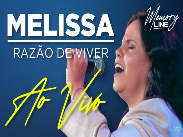 Raz�o de Viver