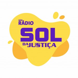 Rádio WEB Sol da Justiça