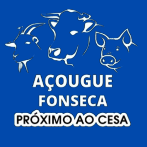 Aougue Fonseca