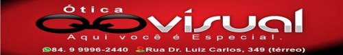 �tica Visual