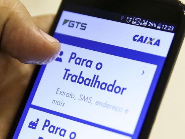 Conselho Curador do FGTS decide distribuir 99% do lucro aos trabalhadores