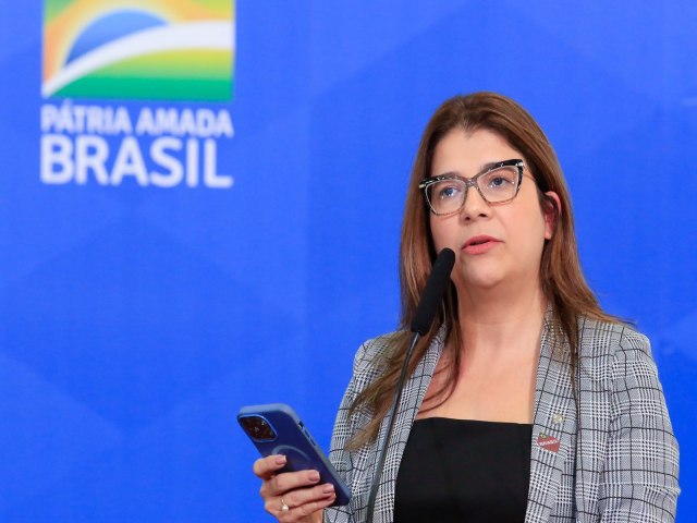 Carla Dickson destina mais de R$ 1,5 milho para Conselhos Tutelares de todas as regies do RN