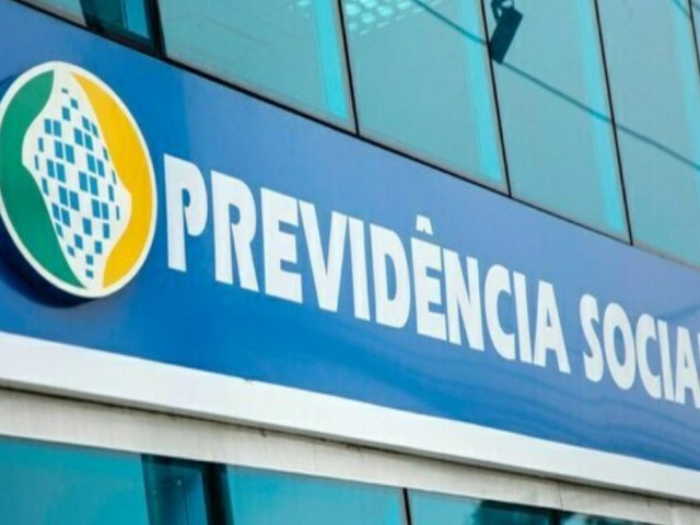 INSS far prova de vida por cruzamentos de dados pblicos