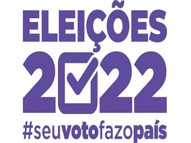 Eleies 2022: Saiba quantos votos tiveram os candidatos de Ass no estado e no municpio   