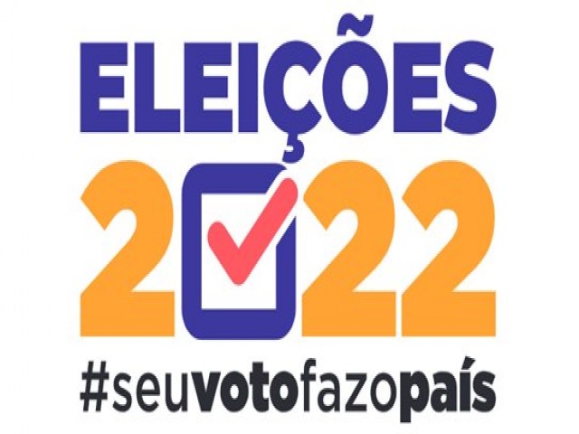 Em Ass 34.392 votos foram considerados vlidos para presidente 