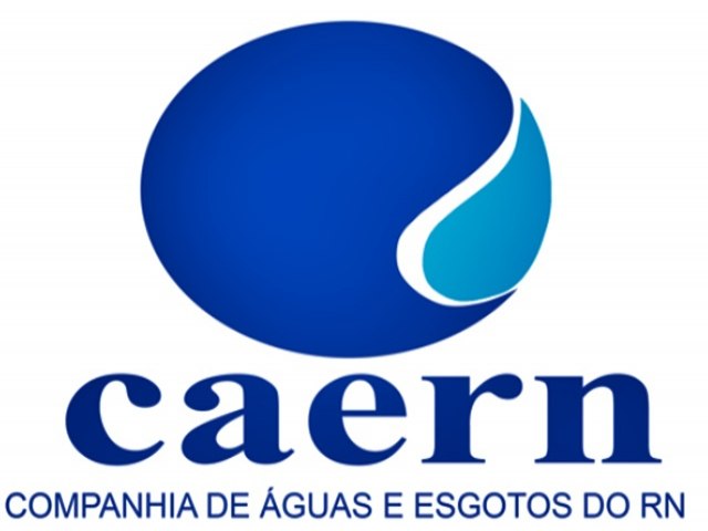 Caern inicia nova campanha de negociao de dbitos 