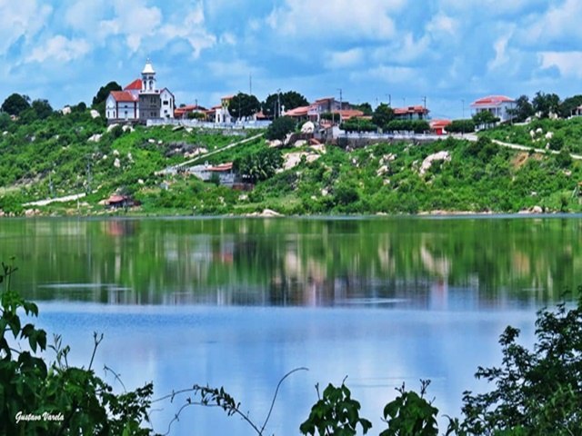 Lagoa do Piat e aude do Patax pautaram reunio extraordinria do CBH-PPA em Ass 