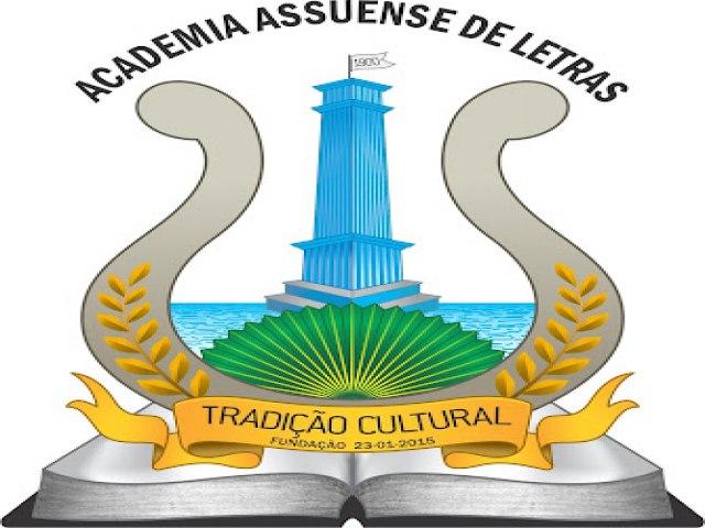 Ato oficializou constituio de Comisso Eleitoral na Academia Assuense de Letras 