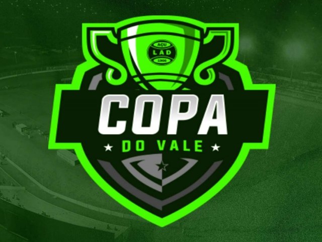 Copa do Vale 2023 foi tema de reunio nesta quarta-feira 