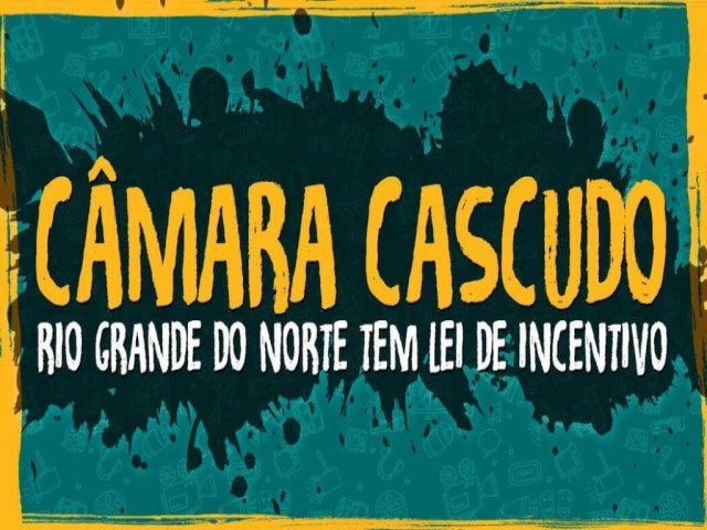 Projeto apresentado pela Associao dos Moradores dos Bairros Frutilndia I, II e Ful do Mato poder captar patrocnio atravs do Programa Cultural Cmara Cascudo 