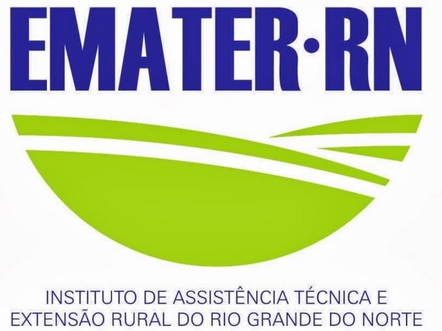 Unidade local da Emater em Ass publica relao de agricultores e produtores com DAP disponvel  