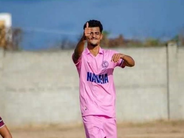 Clssico e goleada por 9 a 0 marcam encerramento da nona rodada do Campeonato Potiguar da Segunda Diviso 