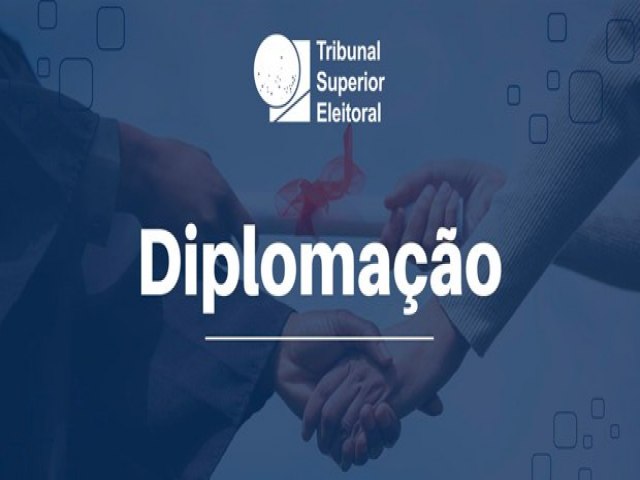 Eleies 2022: diplomao dos eleitos deve ocorrer at 19 de dezembro