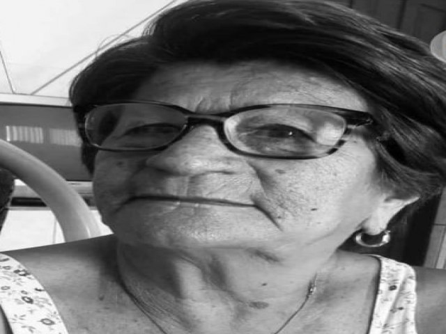 Professora assuense morreu em consequncia da Covid 