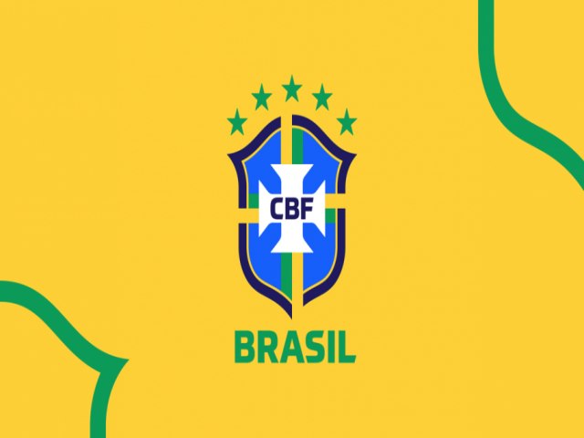 Nota Oficial da Diretoria de Comunicao da Confederao Brasileira de Futebol