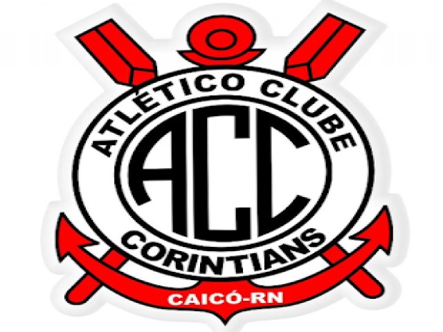 Corintians de Caic voltar movimentar com seu futebol em 2023