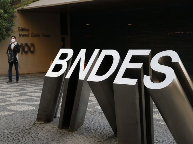 BNDES e FBB se juntam para ampliar acesso  sade no Norte e Nordeste