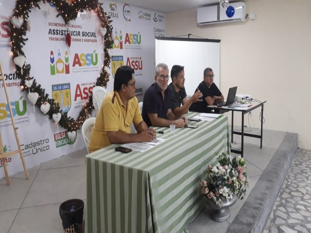 Inscries para o Campeonato de Blocos do Ass Verso 2023 so iniciadas