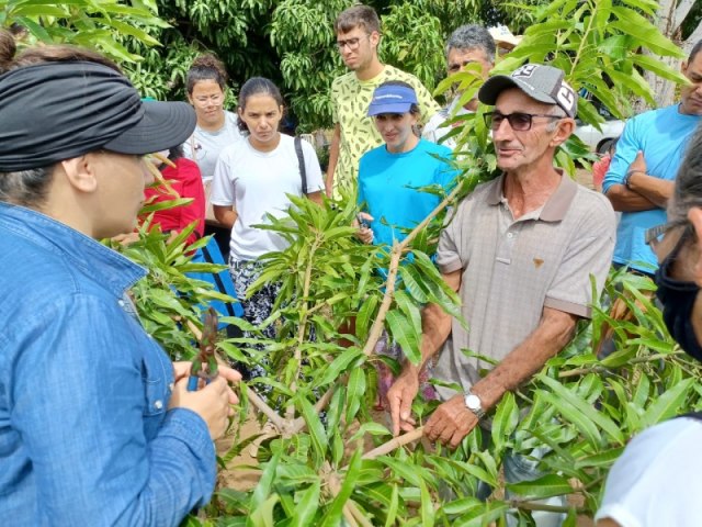 RN Inclusivo fortalece desenvolvimento em Ass e outros 61 municpios