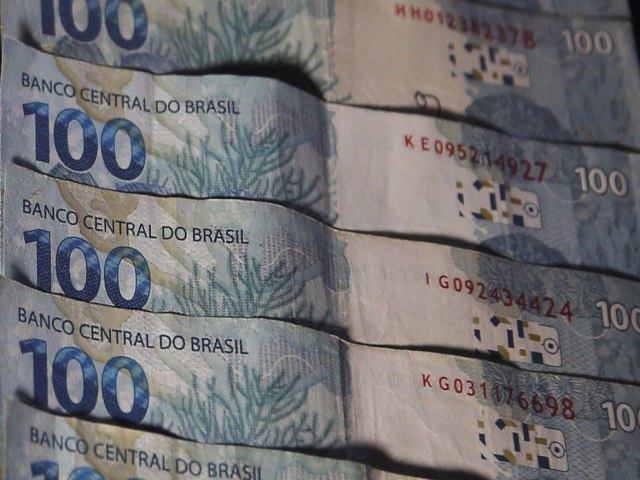 Caixa comea a pagar Bolsa Famlia de R$ 600 nesta quarta-feira