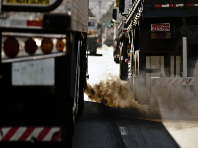 ANTT atualiza tabela do piso mnimo de frete rodovirio