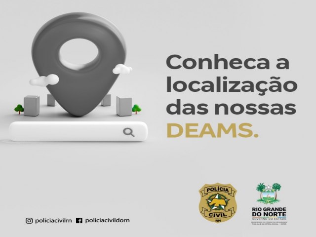 Delegacia da Mulher em Ass passa a contar com telefone WhatsApp 