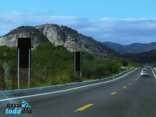 Bloqueios de rodovias j resultaram em mais de R$ 5,5 milhes em multas