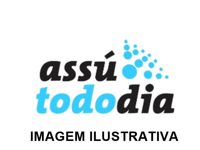 Pessoas com 45 anos ou mais recebem cerca de 80% dos diagnsticos de leucemia rara