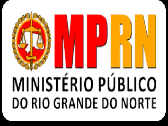 Ass: Ministrio Pblico move ao para obrigar Municpio a fazer 